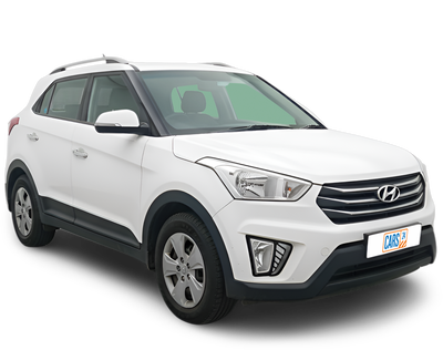 Hyundai Creta-img